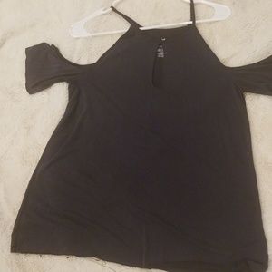 American Eagle soft and sexy